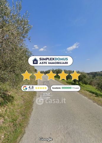 Appartamento in residenziale in Strada Comunale di Palaia La Rotta