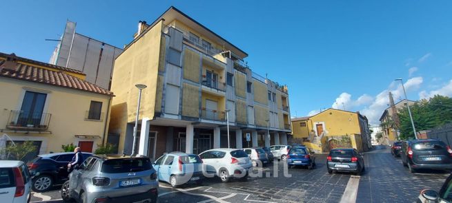 Appartamento in residenziale in Centro Storico