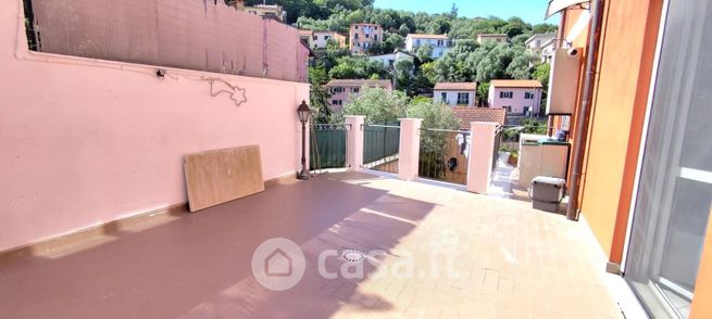 Appartamento in residenziale in 