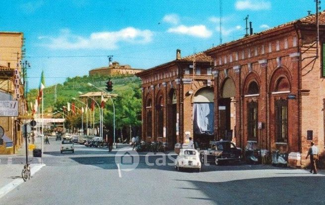 Appartamento in residenziale in 