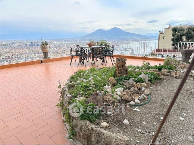 Appartamento in residenziale in 