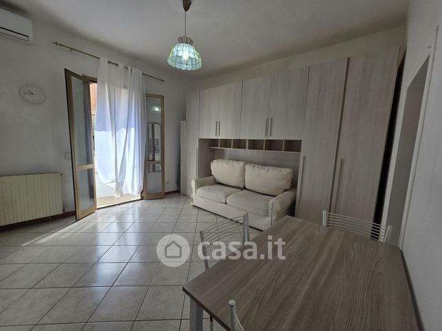 Appartamento in residenziale in Corso Italia