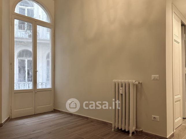 Ufficio in commerciale in Via Vittoria Colonna 40