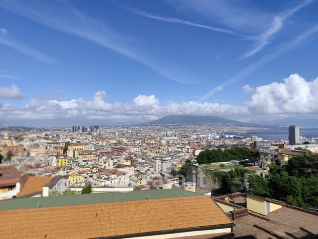 Appartamento in residenziale in Corso Vittorio Emanuele