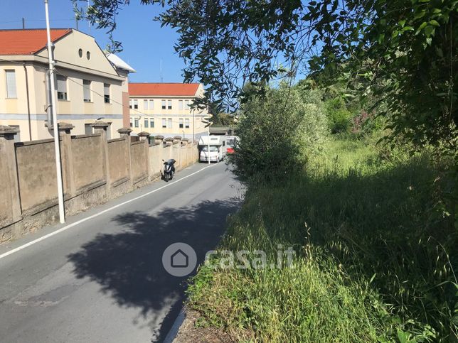 Terreno agricolo in commerciale in Via Strato