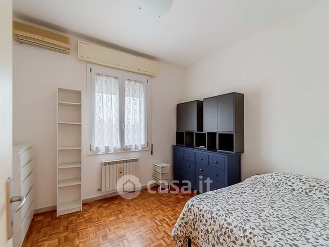 Appartamento in residenziale in Via Emilia Ponente 260