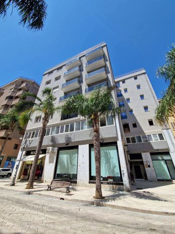 Appartamento in residenziale in Via Filomeno Consiglio 72
