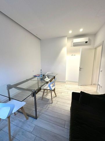 Appartamento in residenziale in Via Pietro Cimatti 32