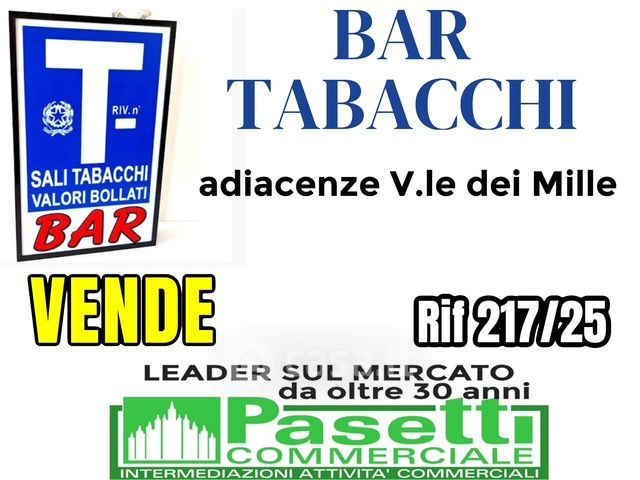 Attività/licenza (con o senza mura) in commerciale in 