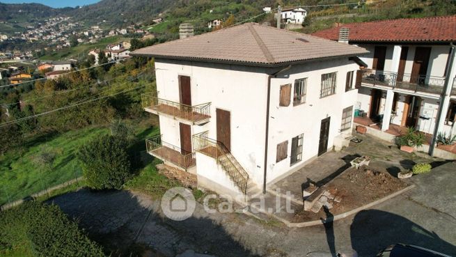 Casa indipendente in residenziale in Via Pietro Cagnoni