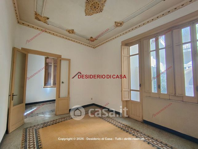 Ufficio in commerciale in Via della LibertÃ  78