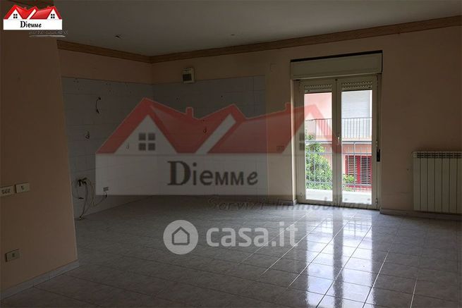 Appartamento in residenziale in Via barecchia