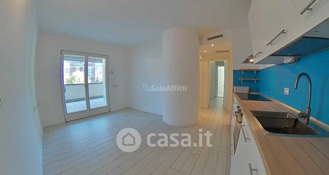 Appartamento in residenziale in Via dei Muredei