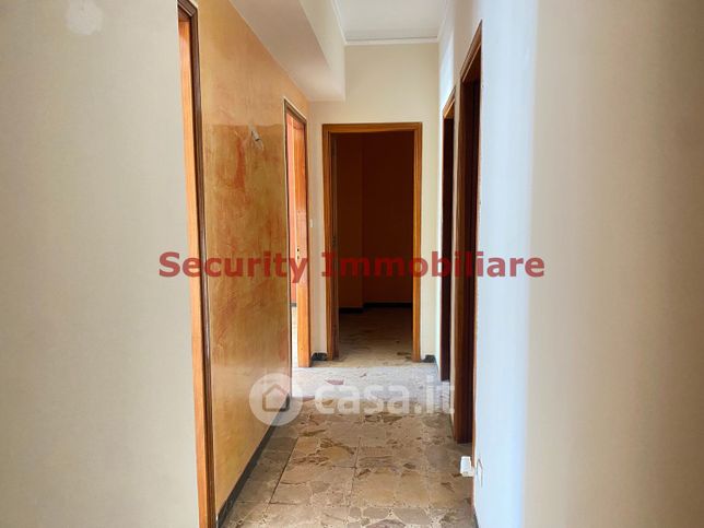Appartamento in residenziale in Via Giuseppe Mazzini