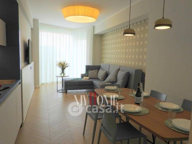 Appartamento in residenziale in 