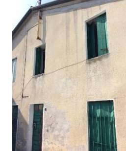 Appartamento in residenziale in Via Leonardo da Vinci 2