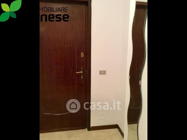 Appartamento in residenziale in Via Nino Corvi 16