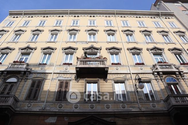 Appartamento in residenziale in Via Valdirivo