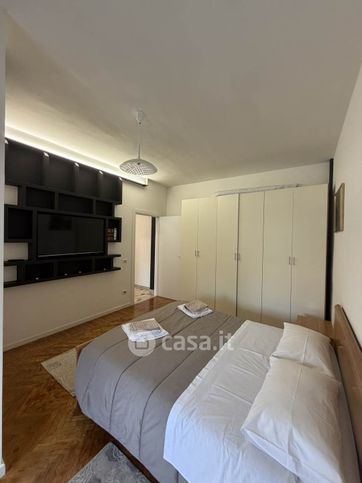Appartamento in residenziale in 