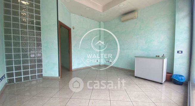 Ufficio in commerciale in Via Prenestina 1169
