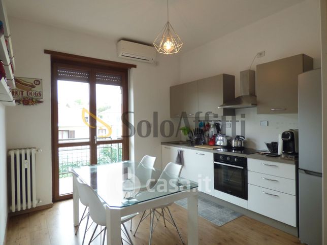 Appartamento in residenziale in Strada Maiole 3