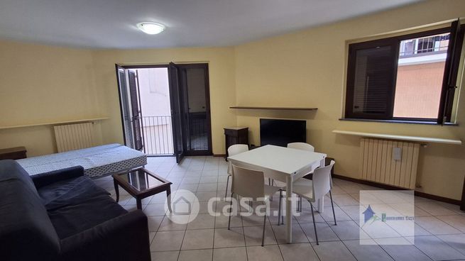 Appartamento in residenziale in Via XXV Aprile 1945