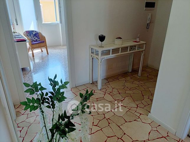 Appartamento in residenziale in Via Beldiporto