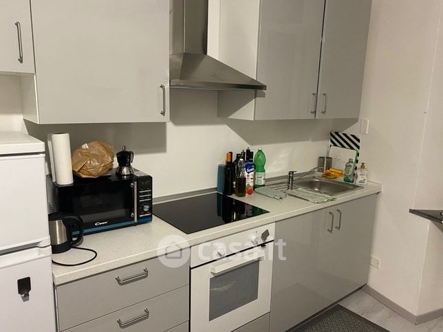 Appartamento in residenziale in 