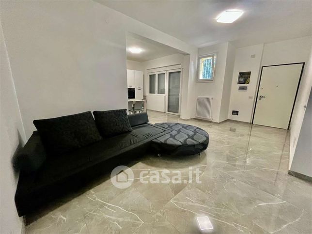 Appartamento in residenziale in 