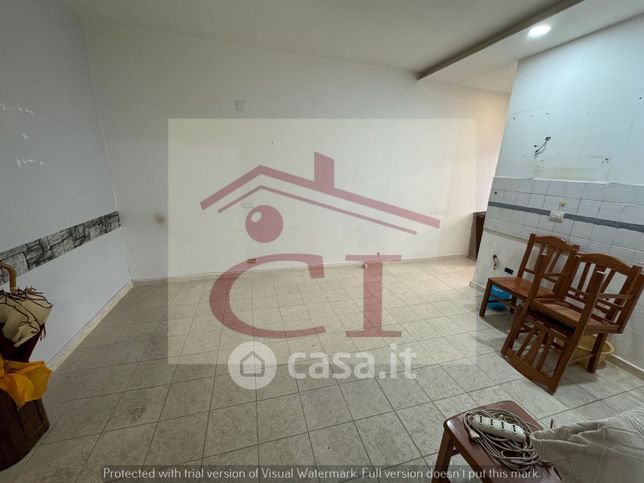 Appartamento in residenziale in Via signorelli