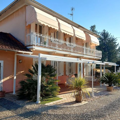 Casa indipendente in residenziale in bolzano 25