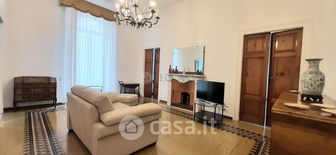 Appartamento in residenziale in 