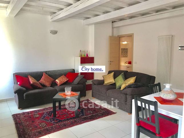 Appartamento in residenziale in 