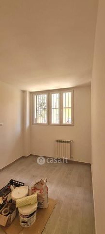 Appartamento in residenziale in Via Santa Croce 13