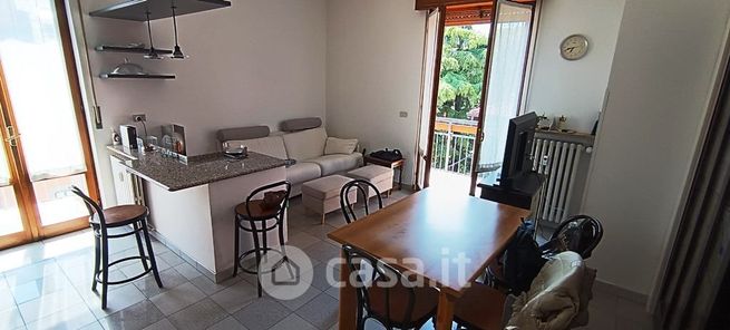 Appartamento in residenziale in 