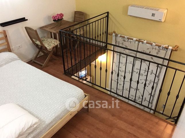 Appartamento in residenziale in Via Vincenzo di Pavia 58