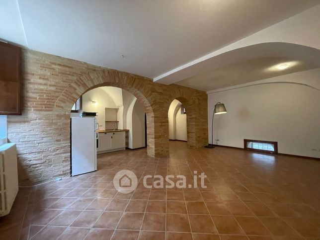Appartamento in residenziale in Via San Filippo