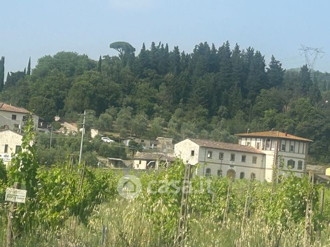Casa indipendente in residenziale in Via Giacomo Puccini 102
