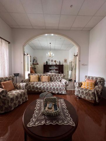 Appartamento in residenziale in 