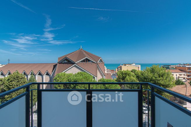 Appartamento in residenziale in 
