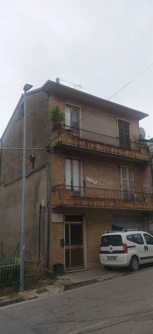 Appartamento in residenziale in 