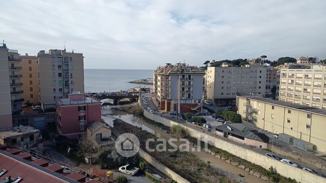 Appartamento in residenziale in Via Redipuglia 31