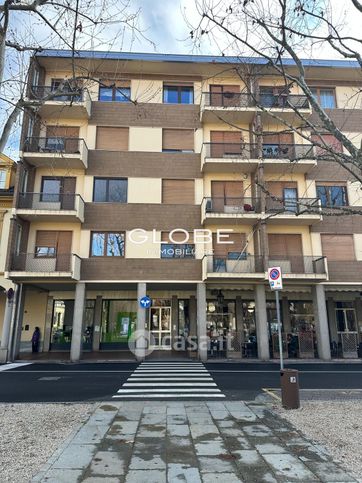 Appartamento in residenziale in Corso Martiri della Libertà