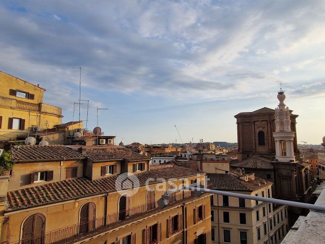 Appartamento in residenziale in Via degli Avignonesi