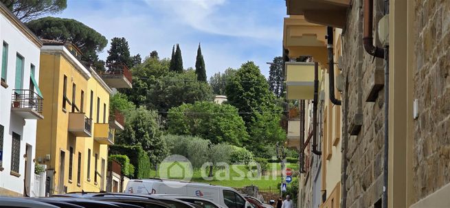 Appartamento in residenziale in Via di Rusciano
