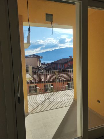Appartamento in residenziale in Via dei Partigiani