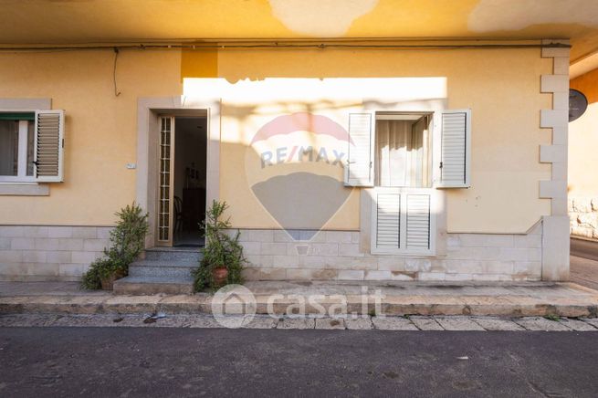 Appartamento in residenziale in Via della Vittoria 35