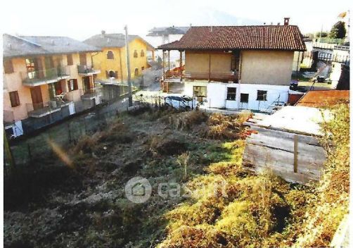 Terreno agricolo in commerciale in Via Guglielmo Marconi