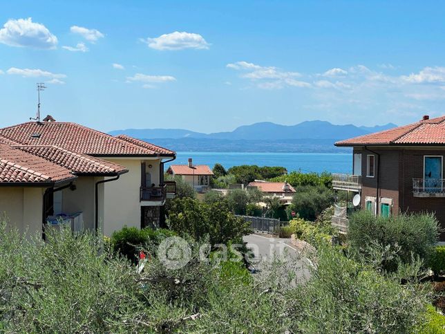 Villa in residenziale in Località Gabbiola