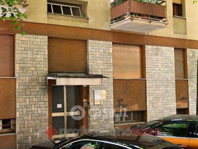 Rustico/casale in residenziale in Via Vincenzo Bellini